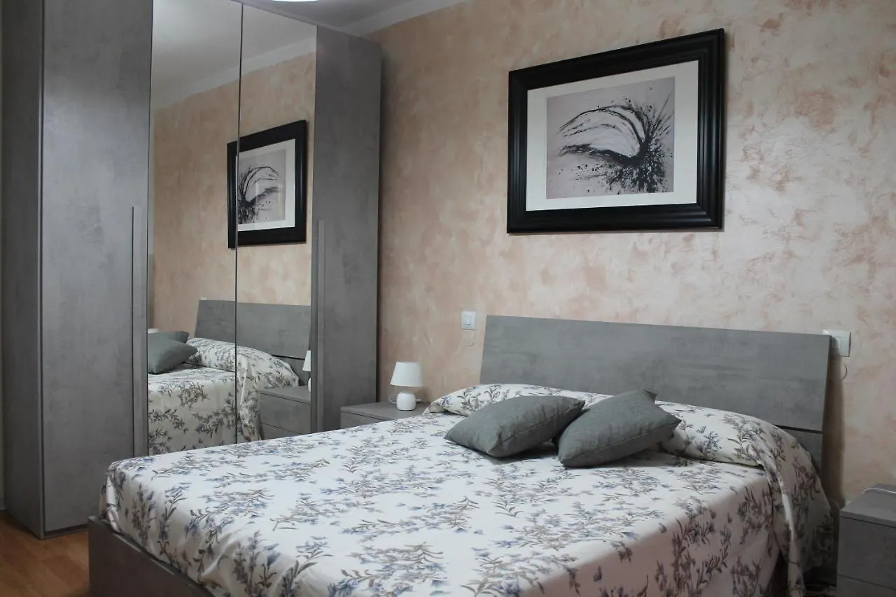Charming Apartment Tilli With Parking Perugia Itálie