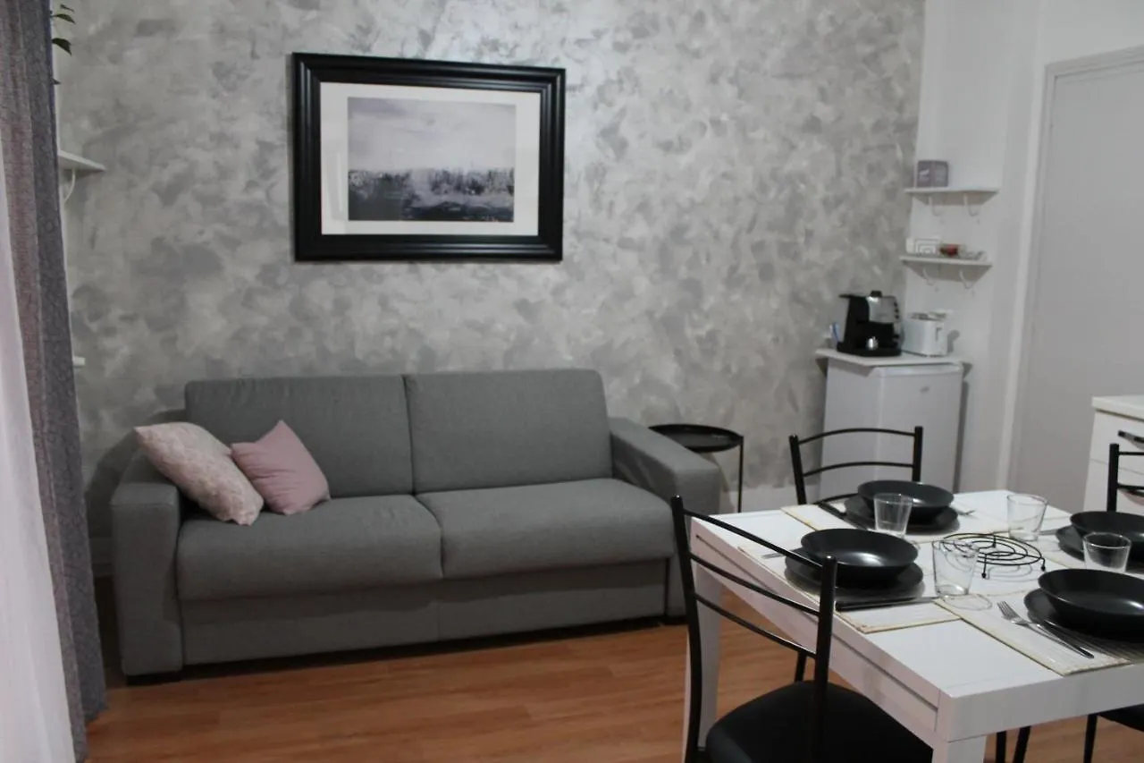 Charming Apartment Tilli With Parking Perugia