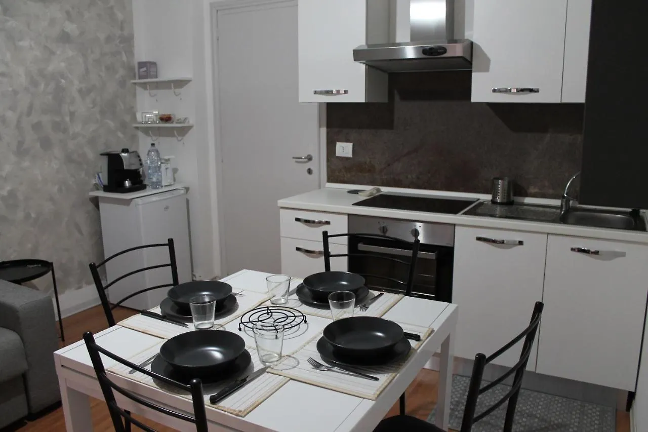 Charming Apartment Tilli With Parking Perugia
