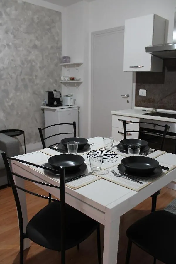 Charming Apartment Tilli With Parking Perugia