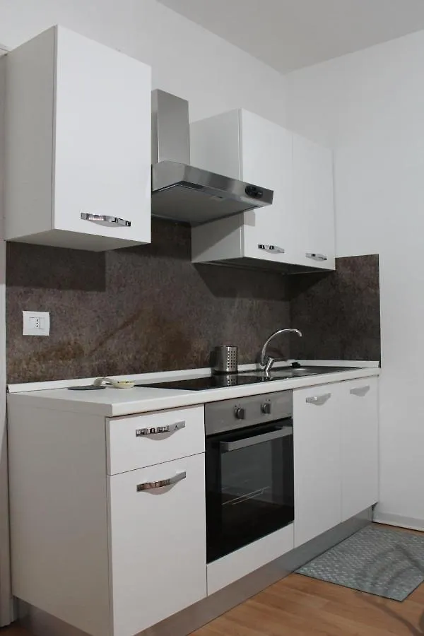 Charming Apartment Tilli With Parking Perugia Italy