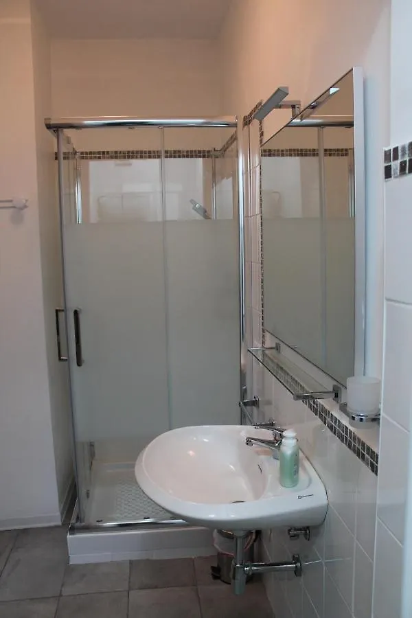 Charming Apartment Tilli With Parking Perugia
