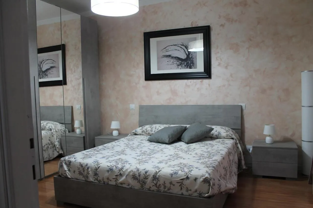 Charming Apartment Tilli With Parking Perugia