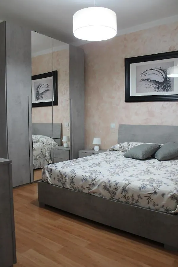 Charming Apartment Tilli With Parking Perugia