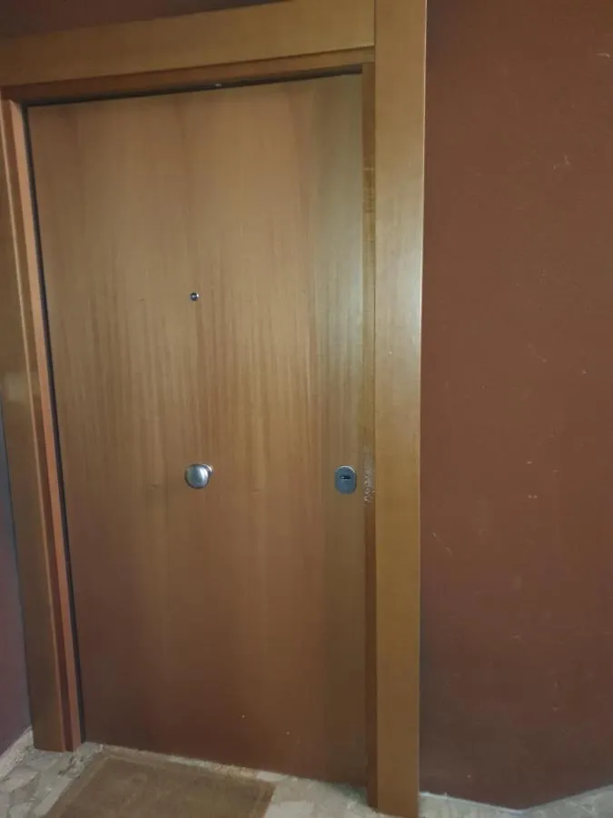 Charming Apartment Tilli With Parking Perugia 0*,