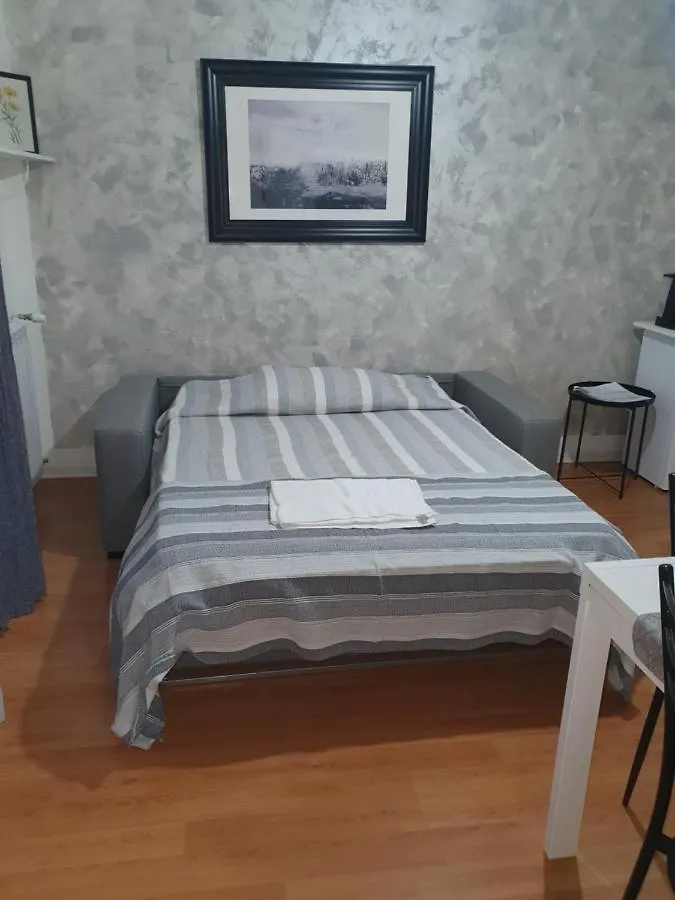 Charming Apartment Tilli With Parking Perugia 0*,  Italy