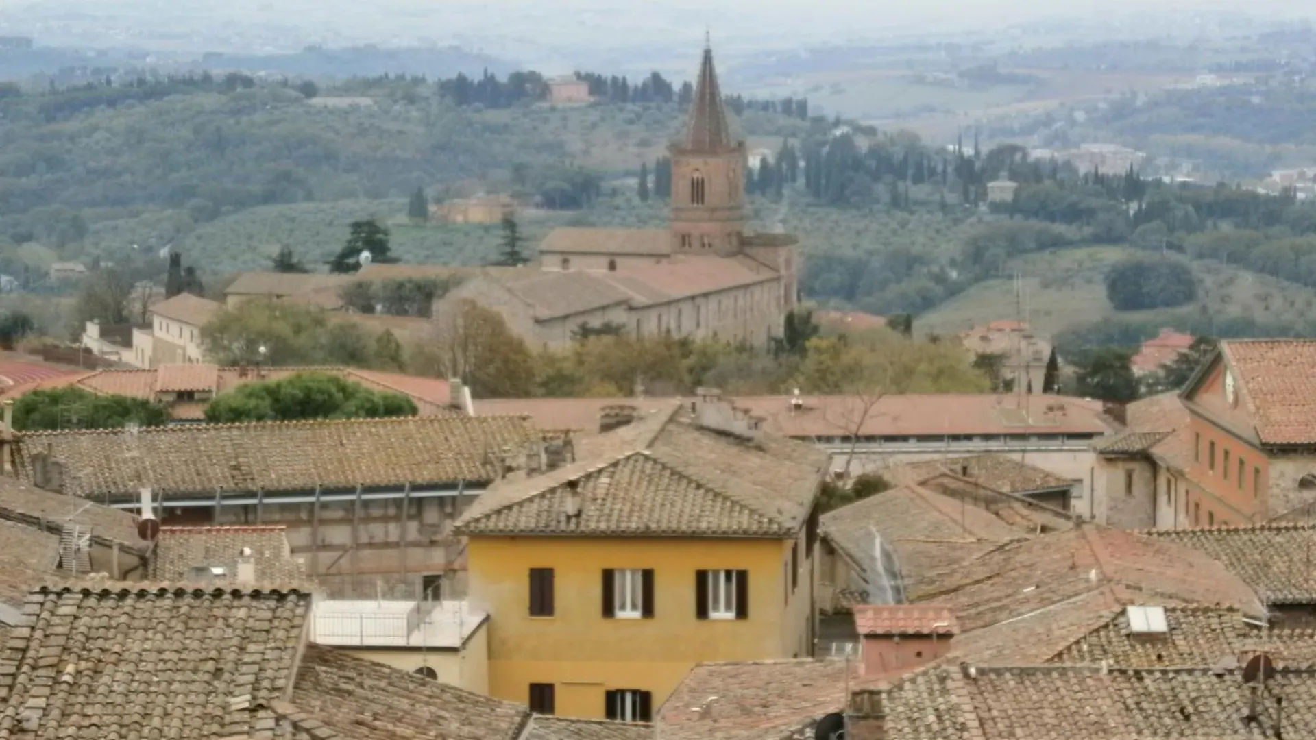 Charming Apartment Tilli With Parking Perugia 0*,  Italy