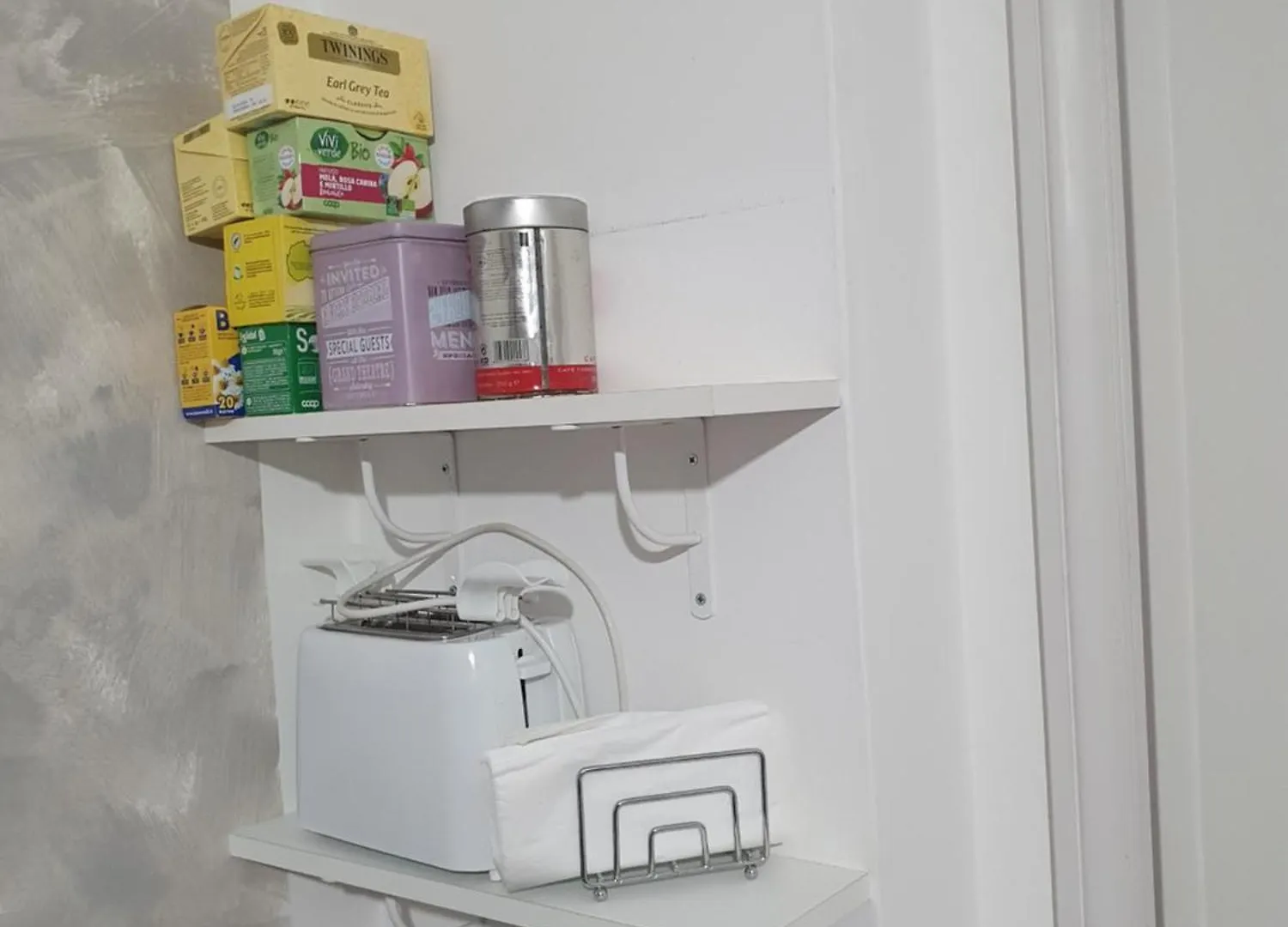 Charming Apartment Tilli With Parking Perugia